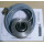 Thyssenkrupp Elevator Encoder Sach NR: 99500006022